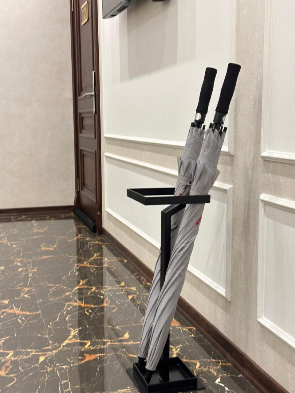 Arch Apart Hotel Yerevan Bagian luar foto